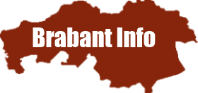 Brabant Info